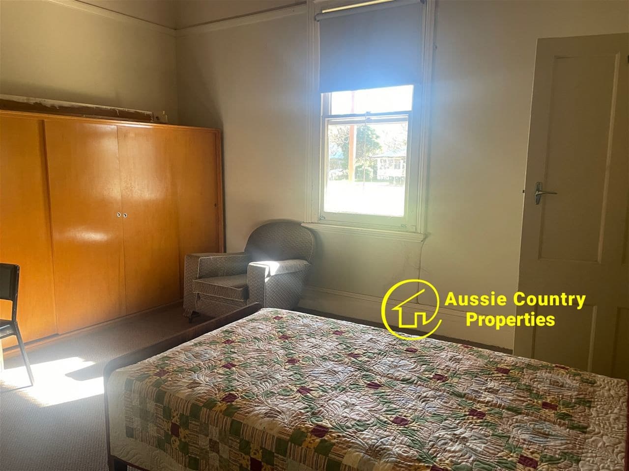 6 Corcoran Street  BERRIGAN NSW, Berrigan - Thumbnail 4