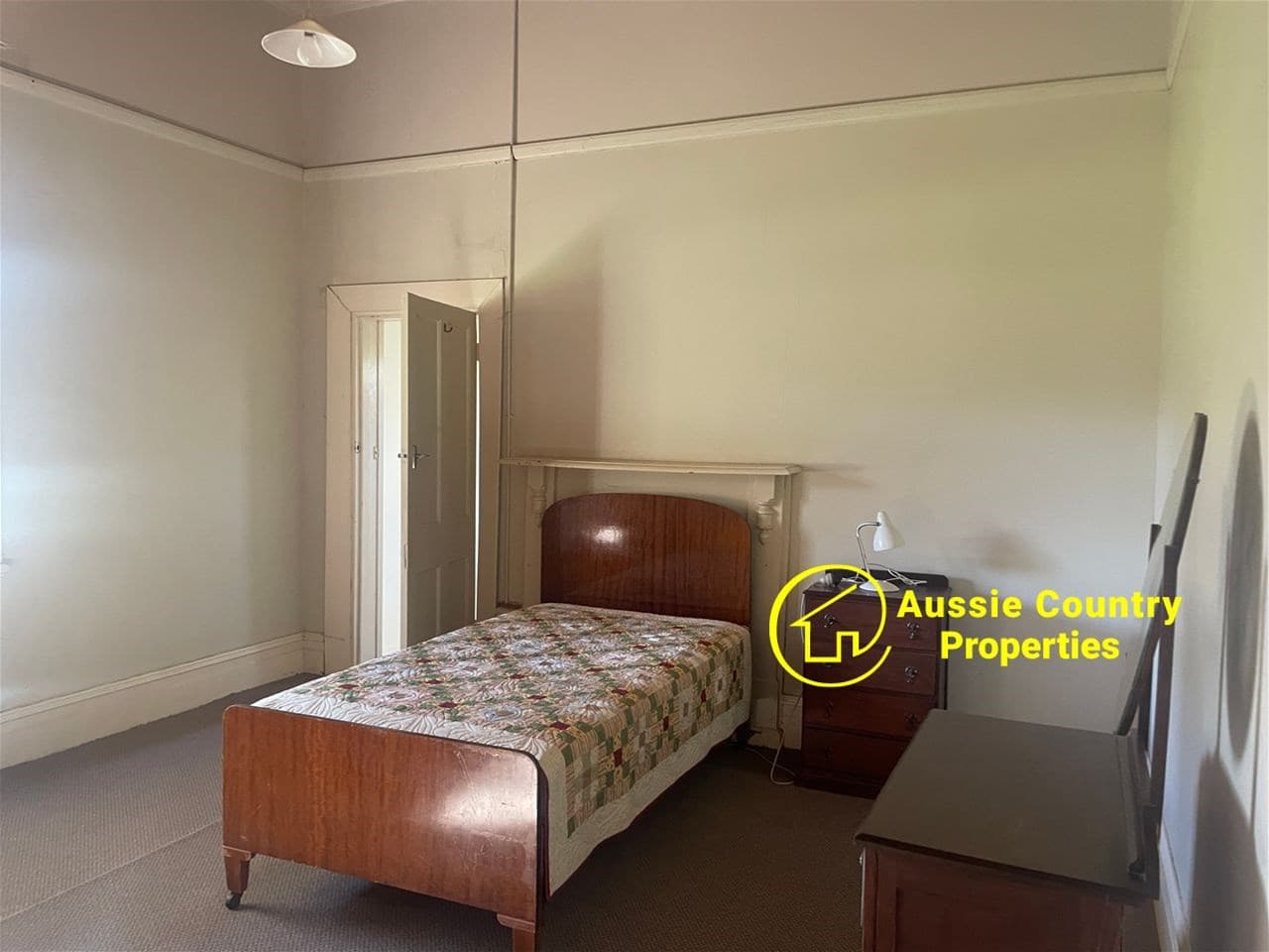 6 Corcoran Street  BERRIGAN NSW, Berrigan - Thumbnail 5