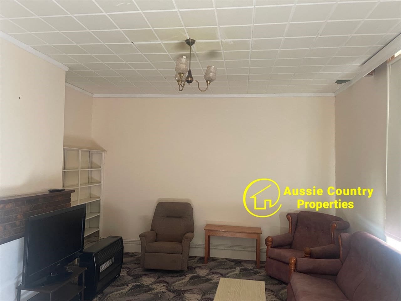 6 Corcoran Street  BERRIGAN NSW, Berrigan - Thumbnail 3