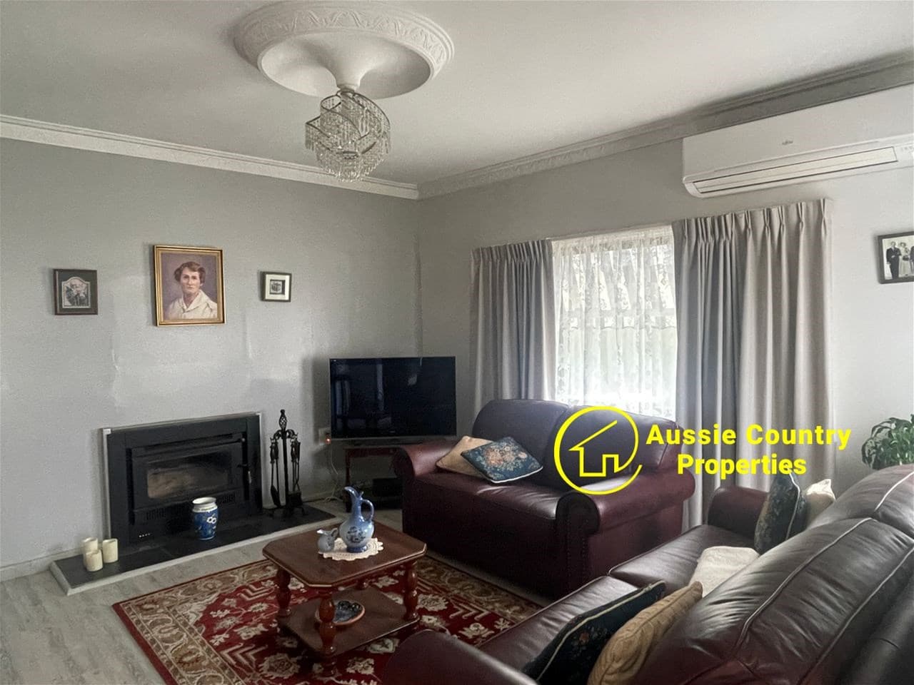 123 Jerilderie Street BERRIGAN NSW, Berrigan - Thumbnail 6