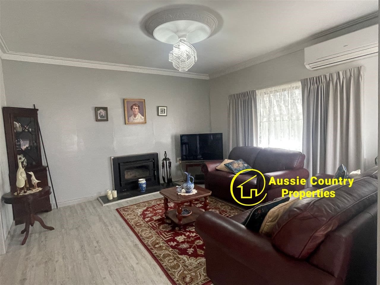 123 Jerilderie Street BERRIGAN NSW, Berrigan - Thumbnail 2
