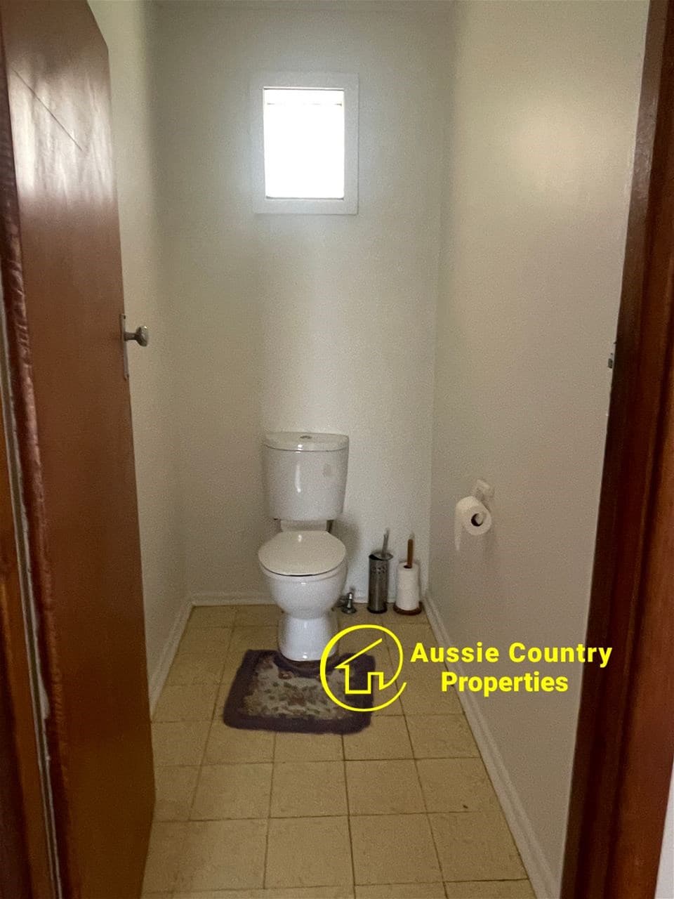 24 Nangunia Street BERRIGAN NSW, Berrigan - Thumbnail 8