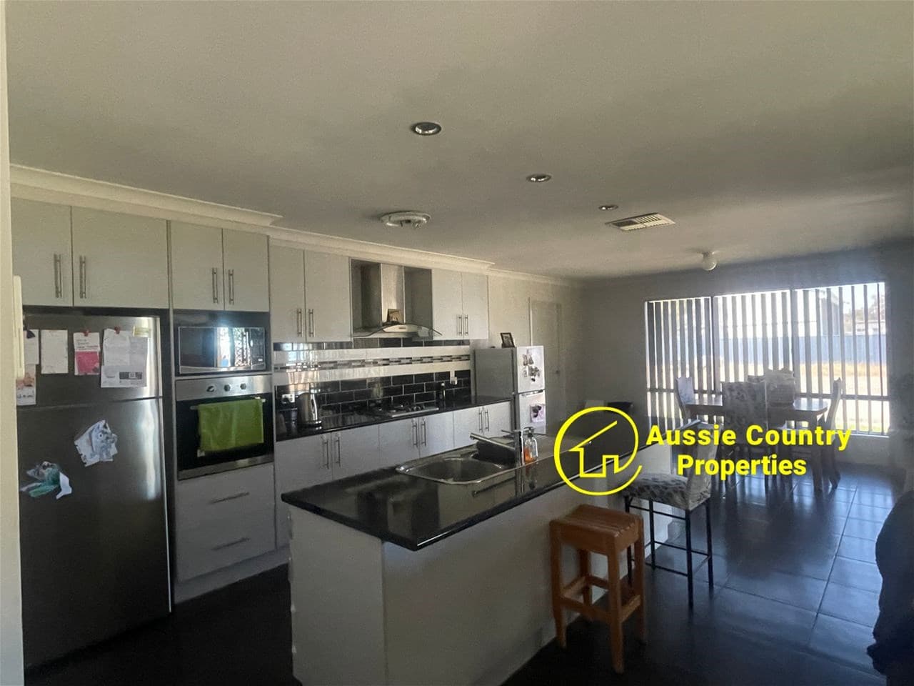 40-46 William Street BERRIGAN NSW, Berrigan - Thumbnail 5