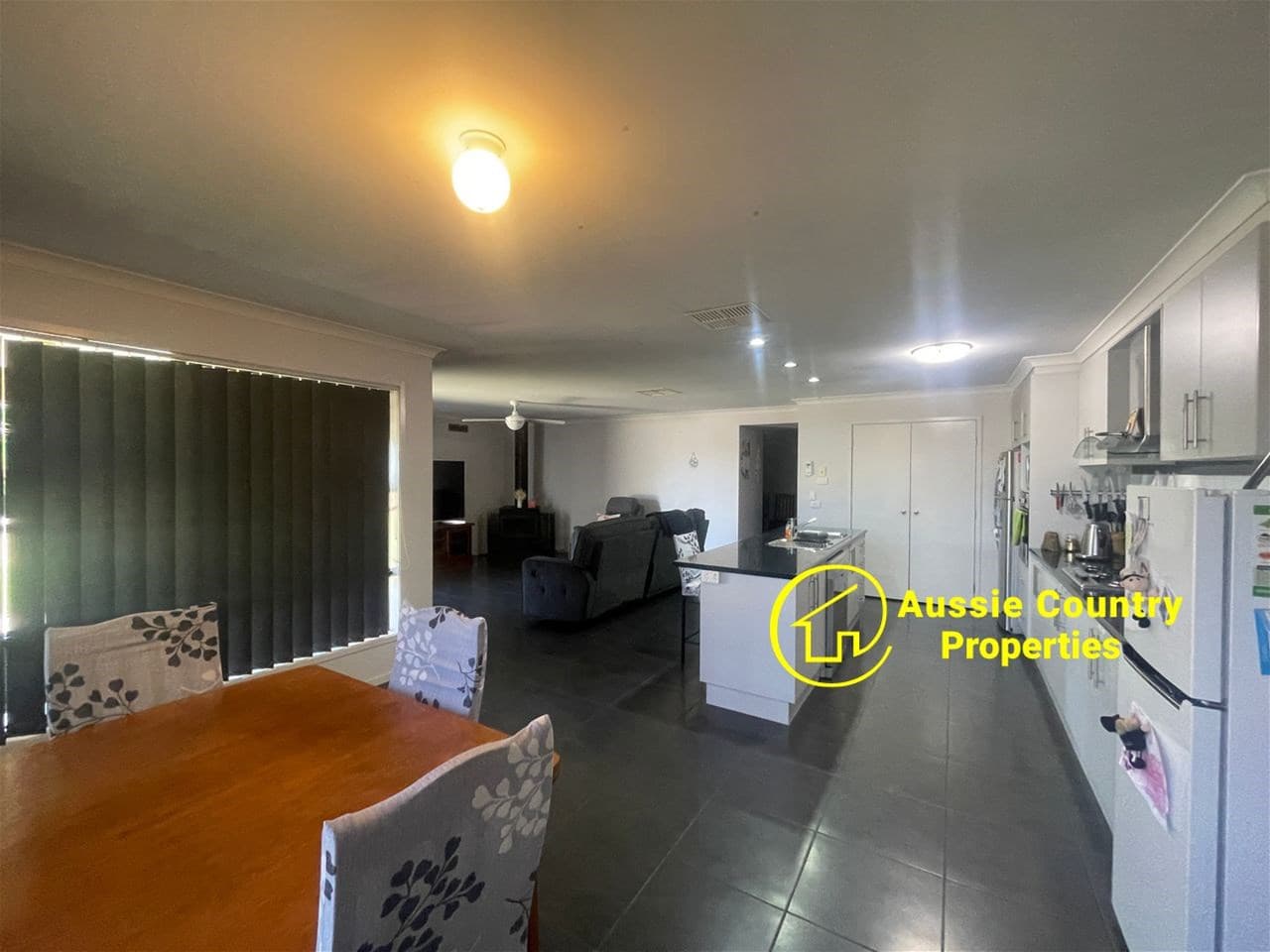 40-46 William Street BERRIGAN NSW, Berrigan - Thumbnail 4