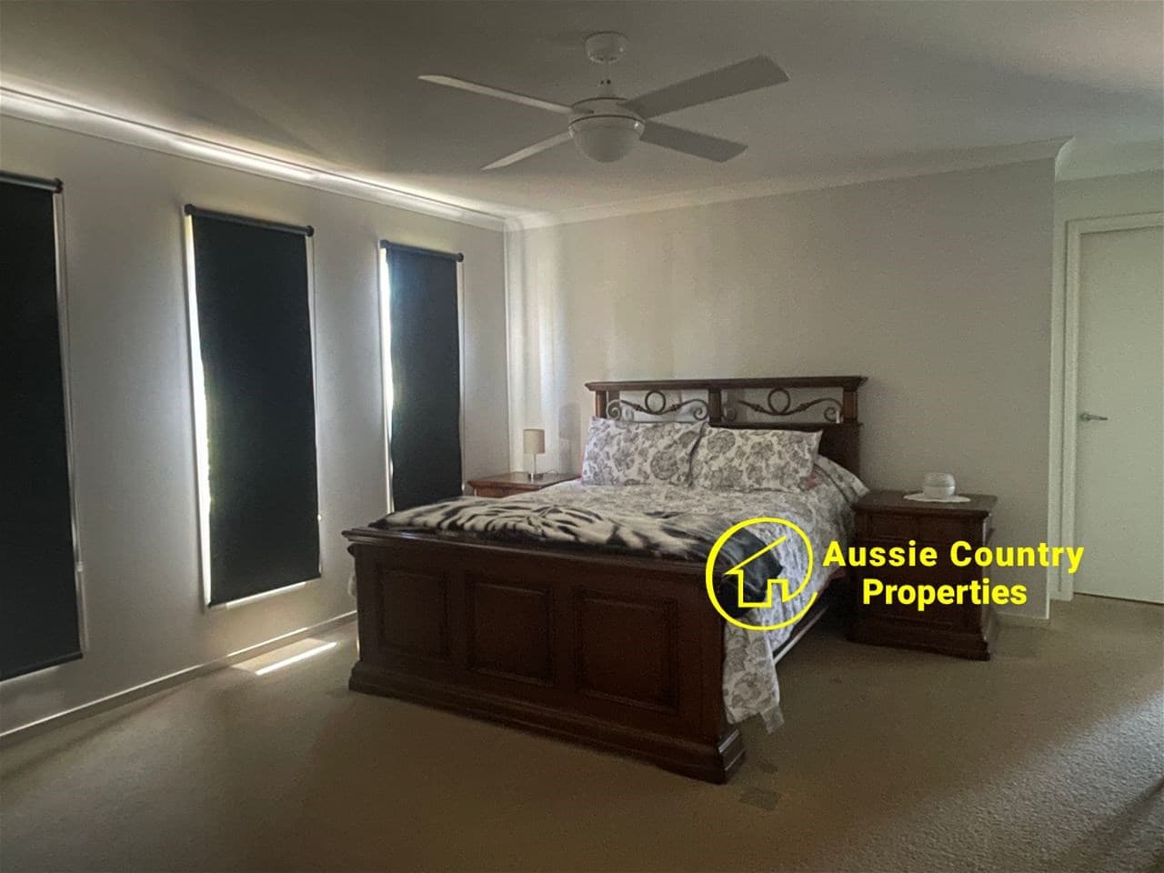 40-46 William Street BERRIGAN NSW, Berrigan - Thumbnail 6