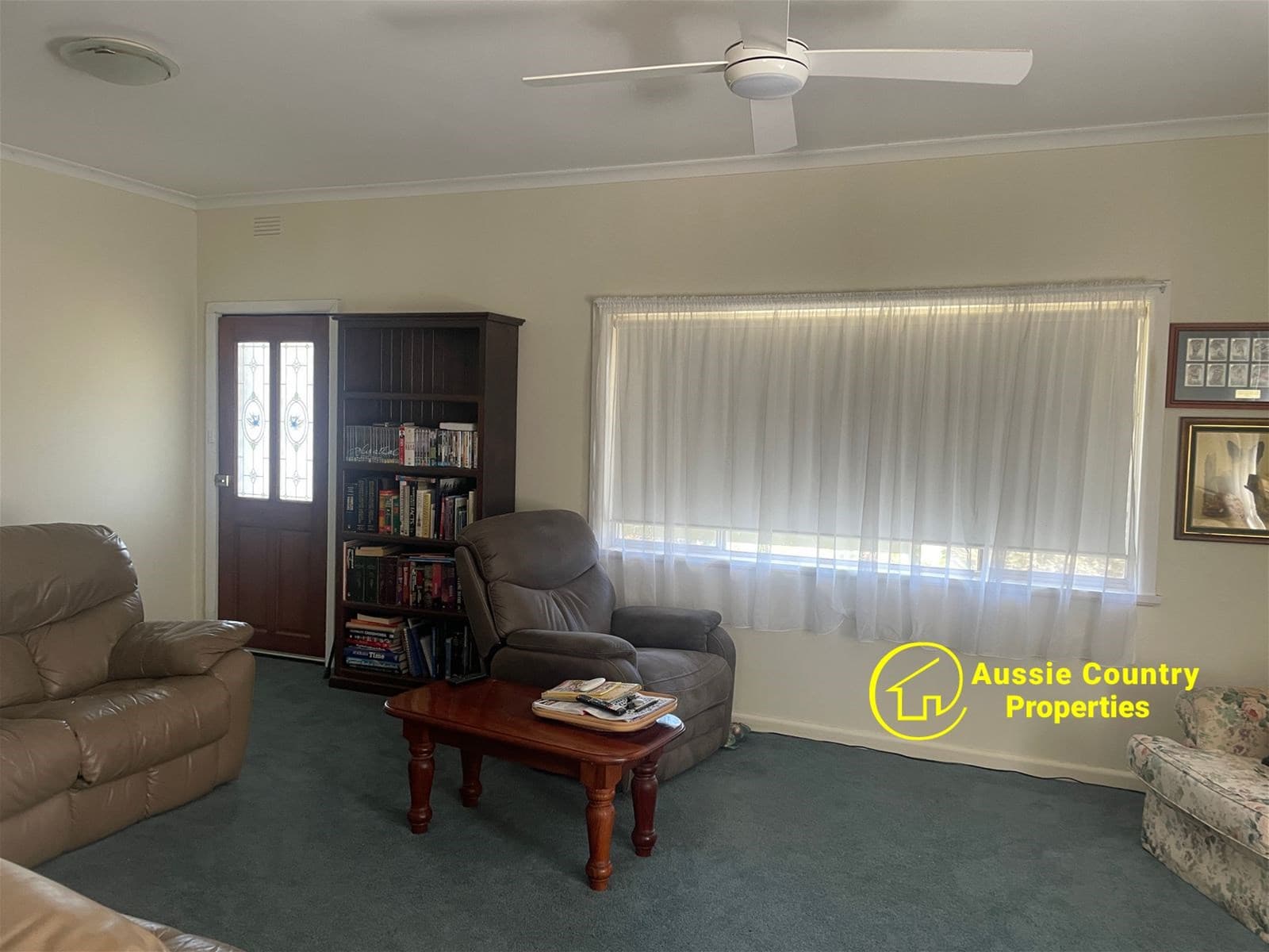 38 Cobram Street BERRIGAN NSW, Berrigan - Thumbnail 5