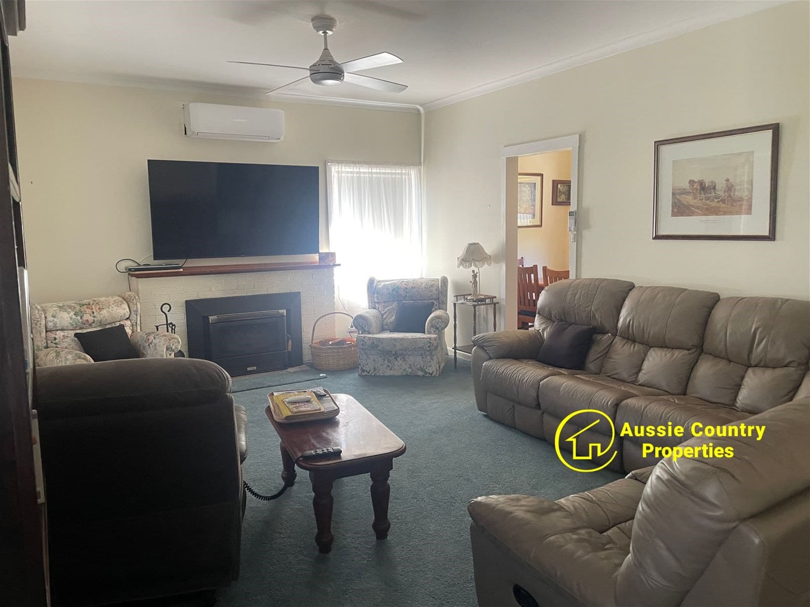 38 Cobram Street BERRIGAN NSW, Berrigan - Thumbnail 6