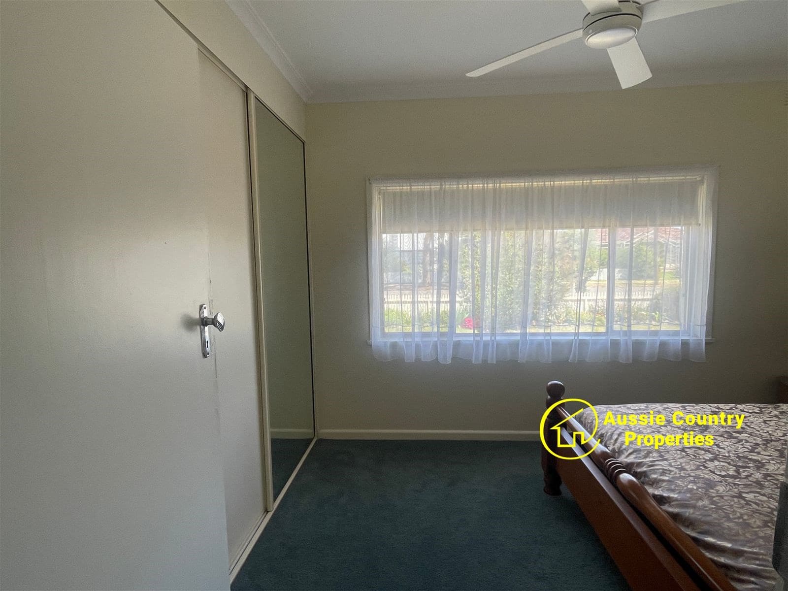 38 Cobram Street BERRIGAN NSW, Berrigan - Thumbnail 4