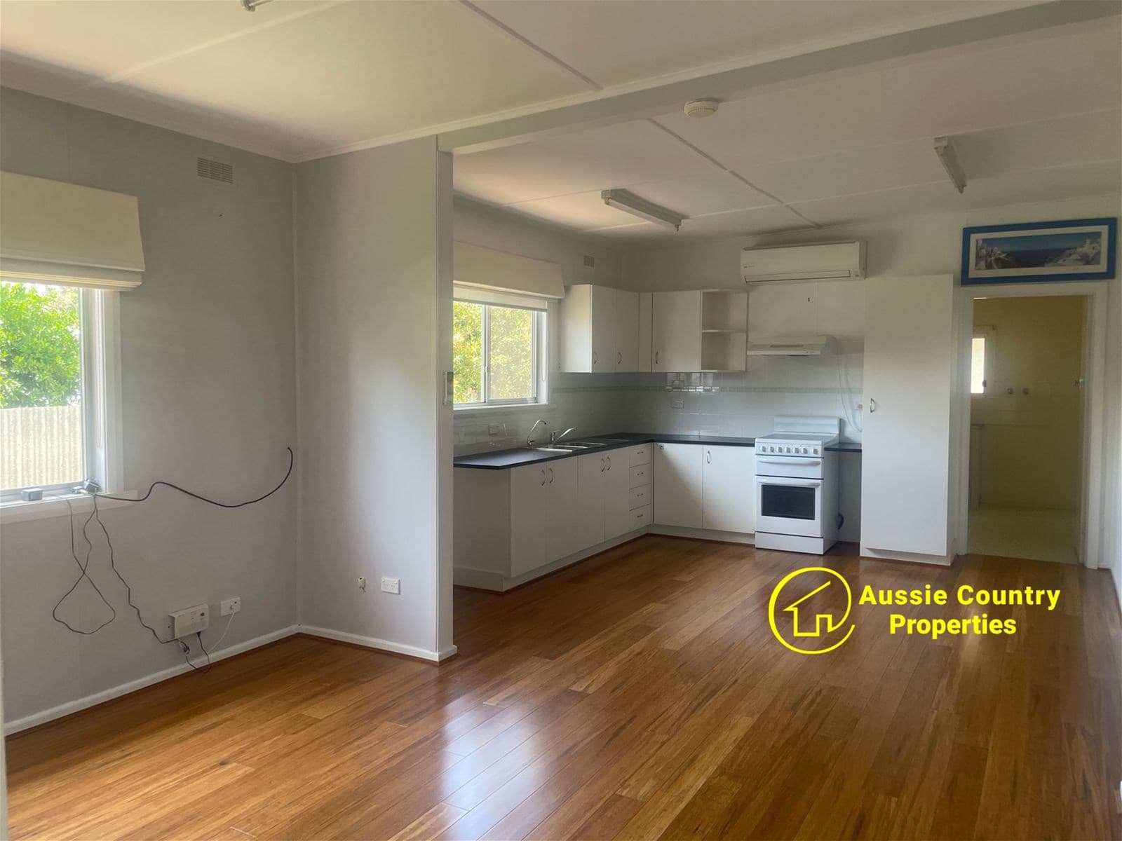 62 Davis Street BERRIGAN NSW, Berrigan - Thumbnail 3