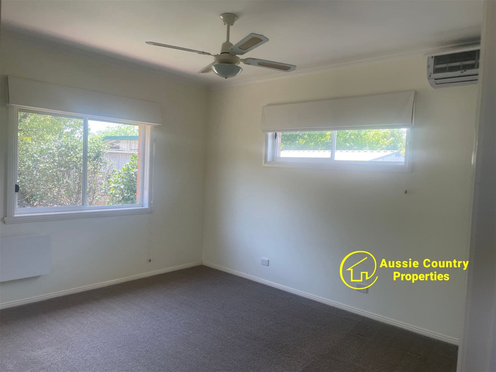 62 Davis Street BERRIGAN NSW, Berrigan - Thumbnail 5