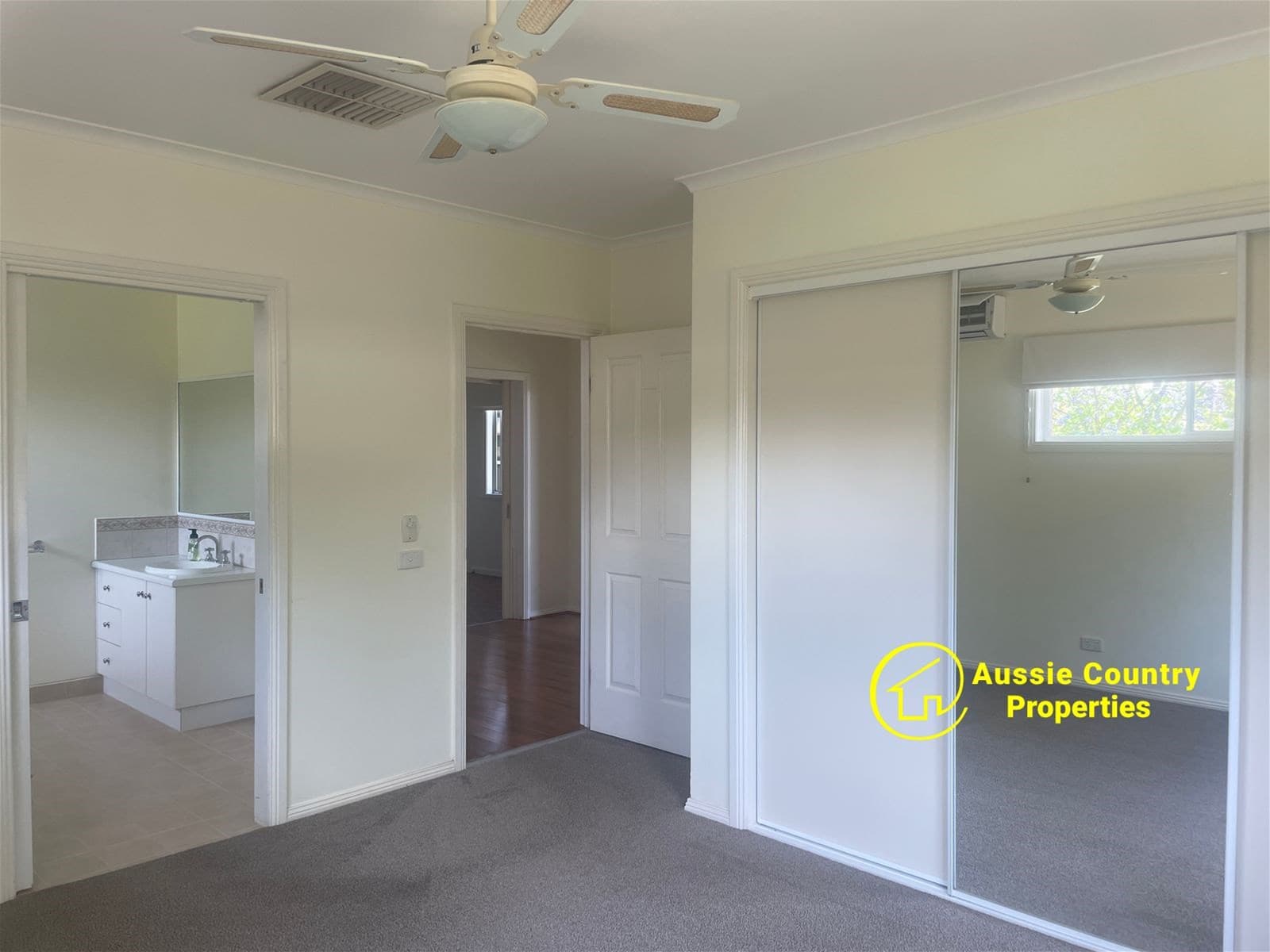 62 Davis Street BERRIGAN NSW, Berrigan - Thumbnail 8