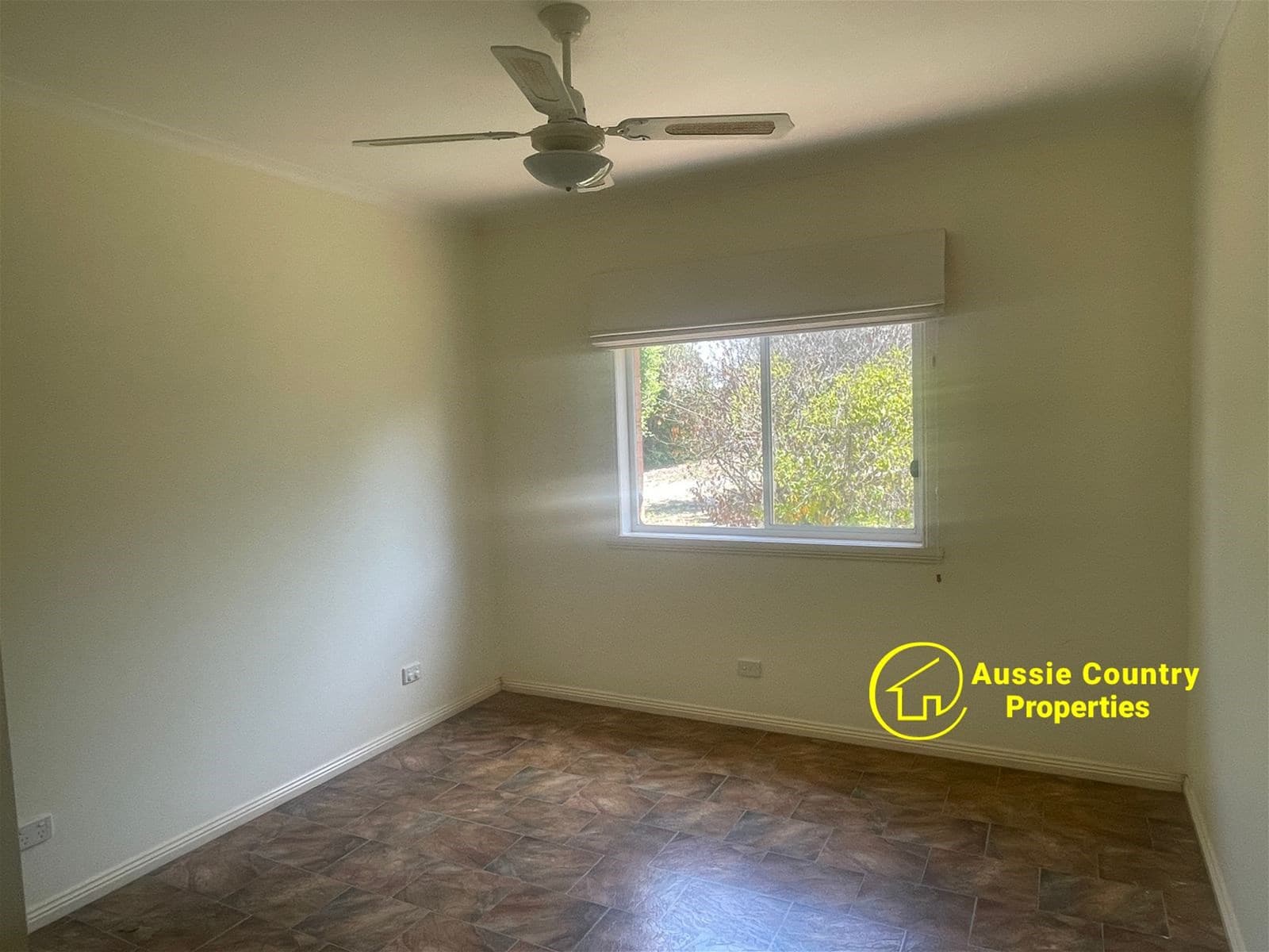 62 Davis Street BERRIGAN NSW, Berrigan - Thumbnail 7