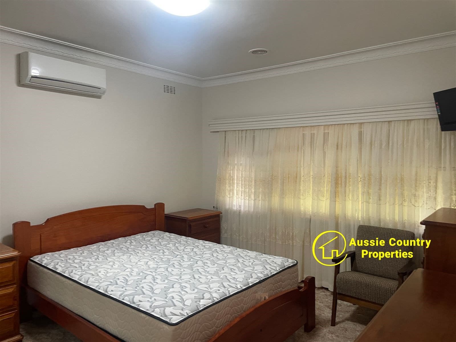 89 Denison Street FINLEY NSW, Finley - Thumbnail 4