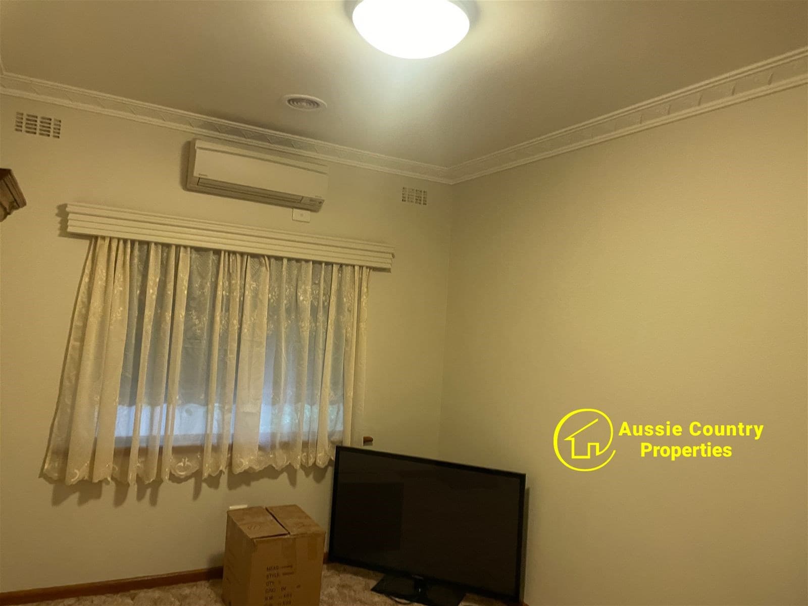 89 Denison Street FINLEY NSW, Finley - Thumbnail 5