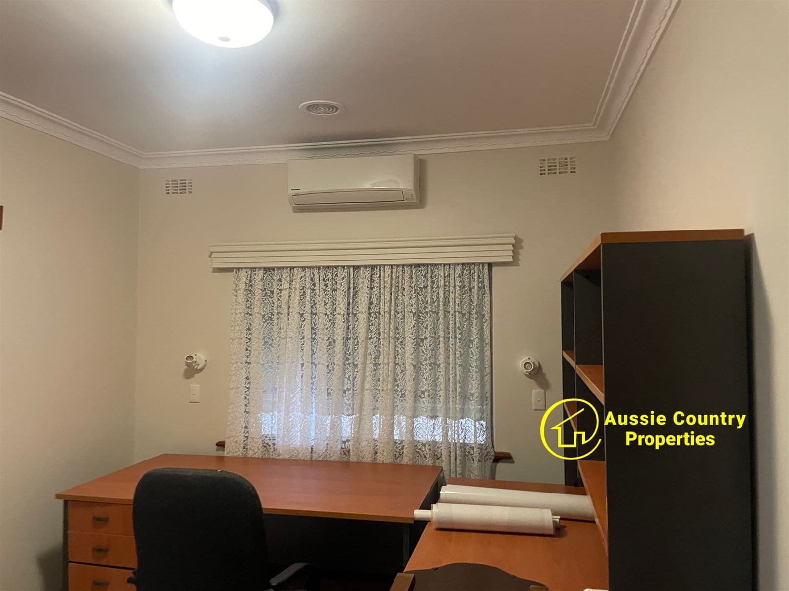 89 Denison Street FINLEY NSW, Finley - Thumbnail 6