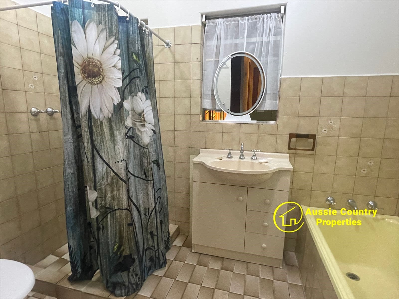 89 Denison Street FINLEY NSW, Finley - Thumbnail 8