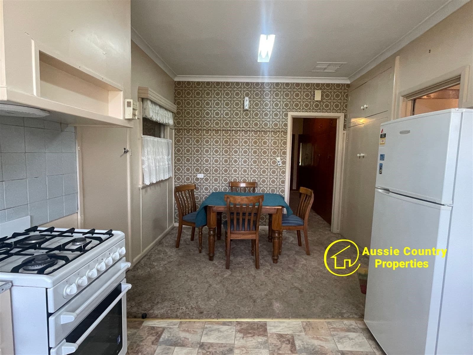 89 Denison Street FINLEY NSW, Finley - Thumbnail 7