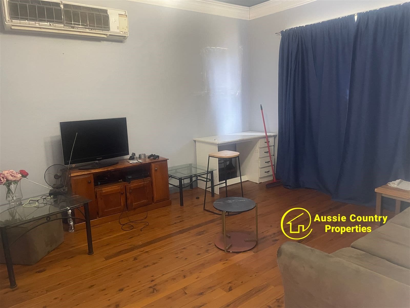 42 Corcoran Street BERRIGAN NSW, Berrigan - Thumbnail 3