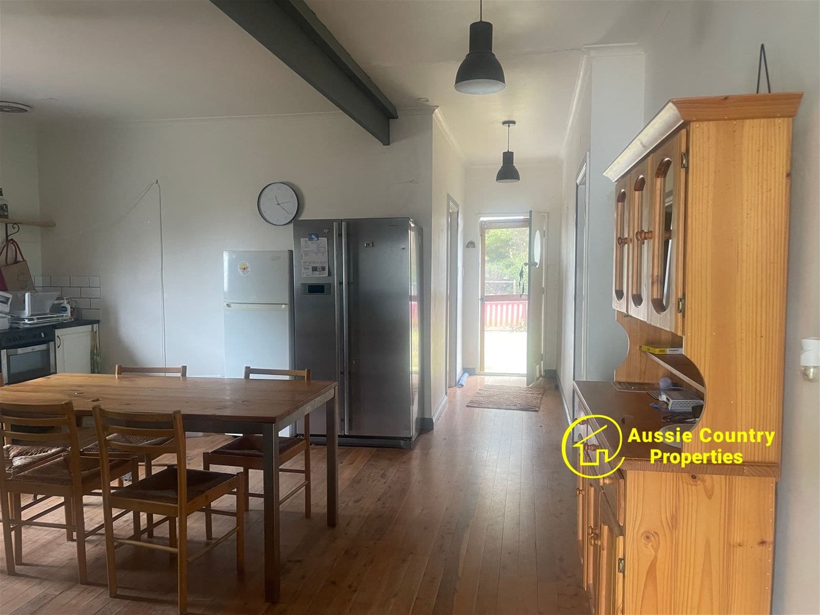 42 Corcoran Street BERRIGAN NSW, Berrigan - Thumbnail 6