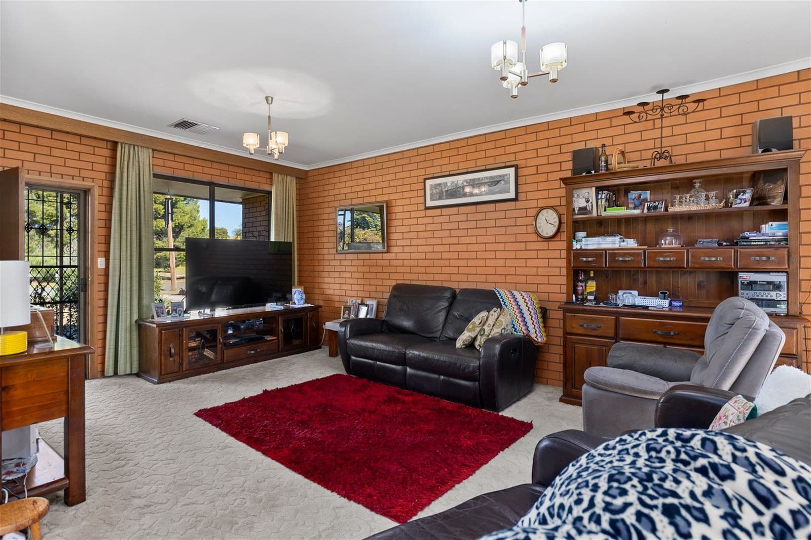 49-51 Budd Street BERRIGAN NSW, Berrigan - Thumbnail 3
