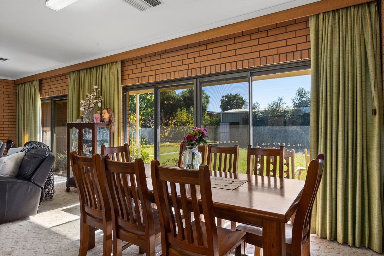 49-51 Budd Street BERRIGAN NSW, Berrigan - Thumbnail 5