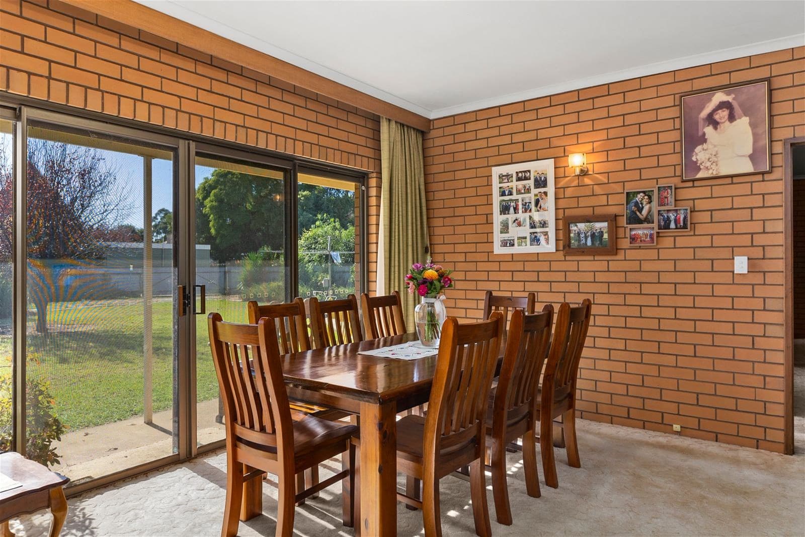 49-51 Budd Street BERRIGAN NSW, Berrigan - Thumbnail 7