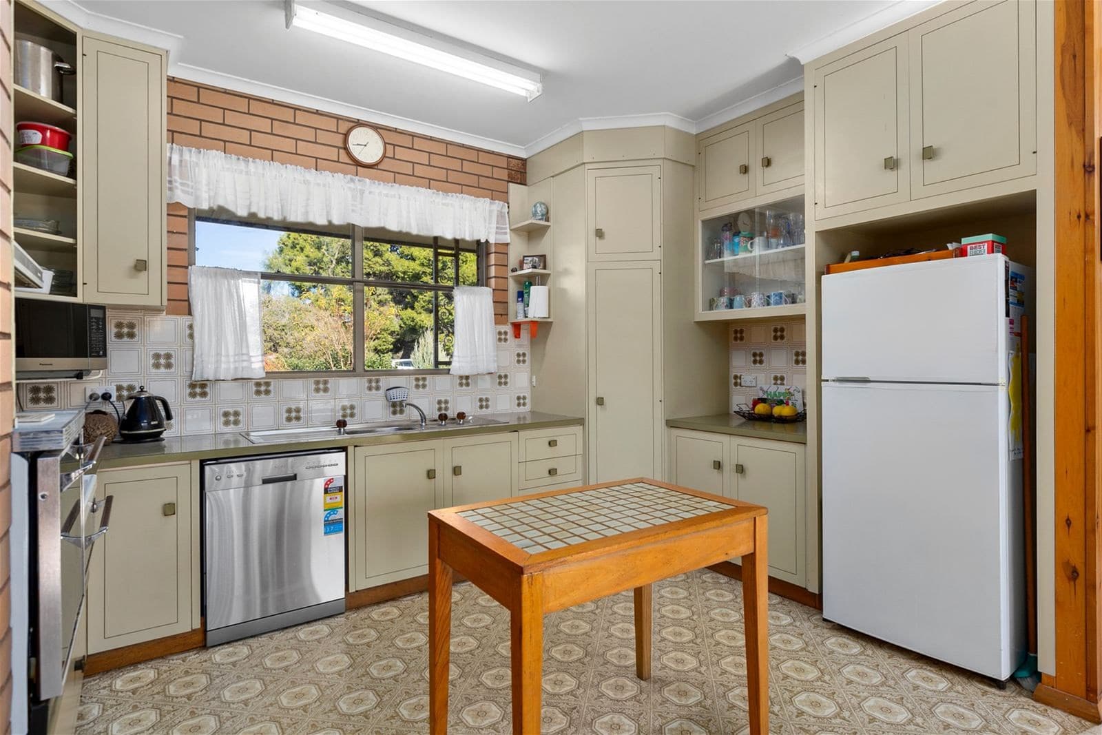 49-51 Budd Street BERRIGAN NSW, Berrigan - Thumbnail 4
