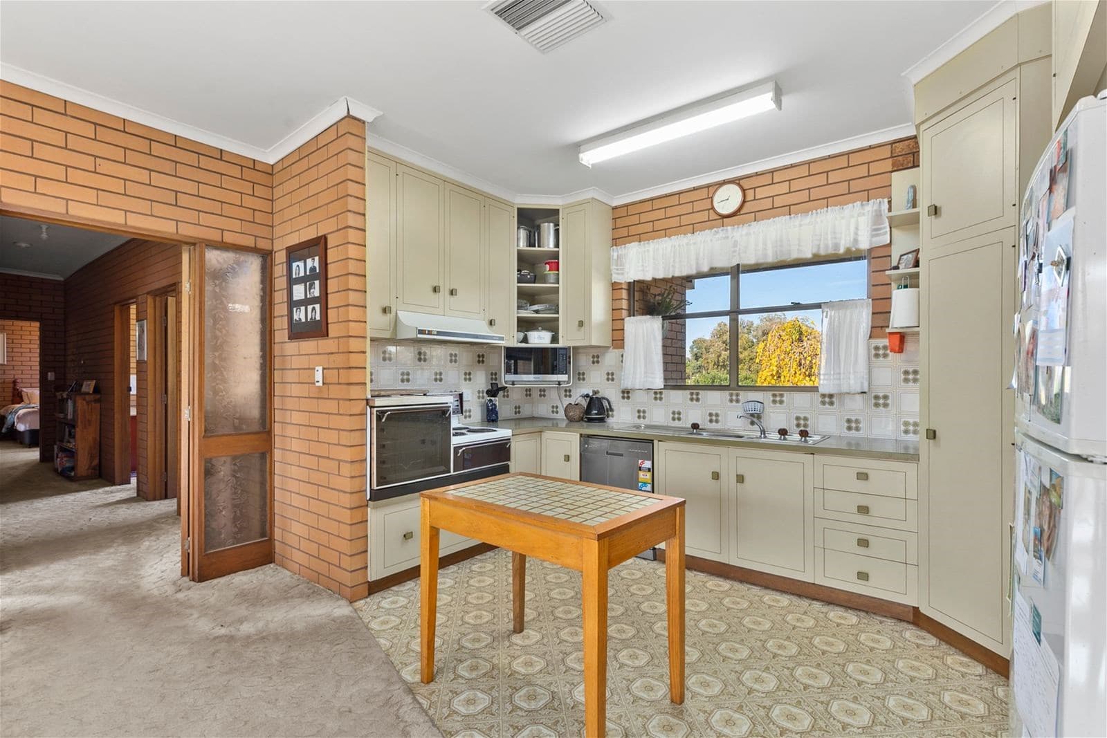 49-51 Budd Street BERRIGAN NSW, Berrigan - Thumbnail 8