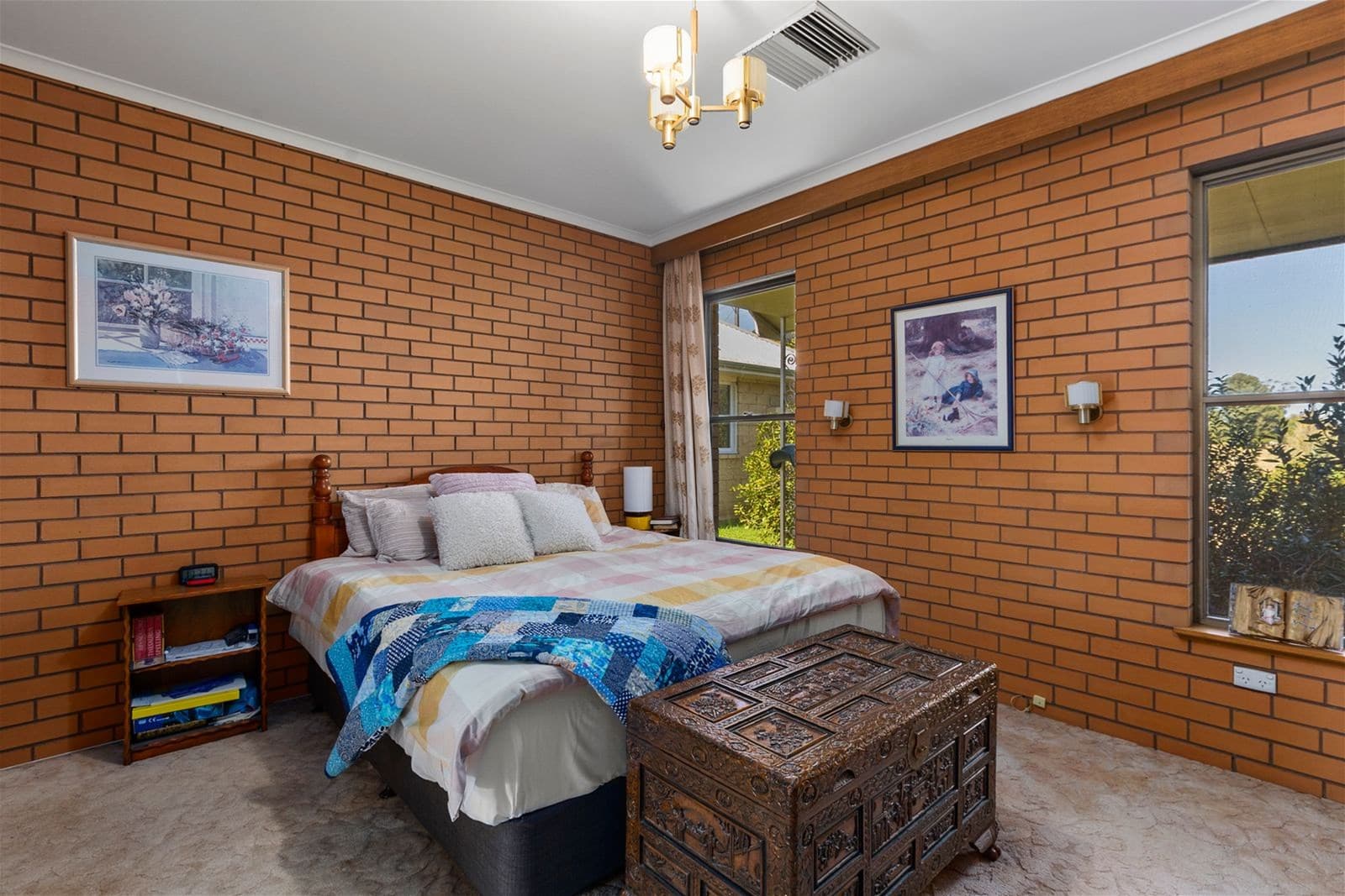 49-51 Budd Street BERRIGAN NSW, Berrigan - Thumbnail 6