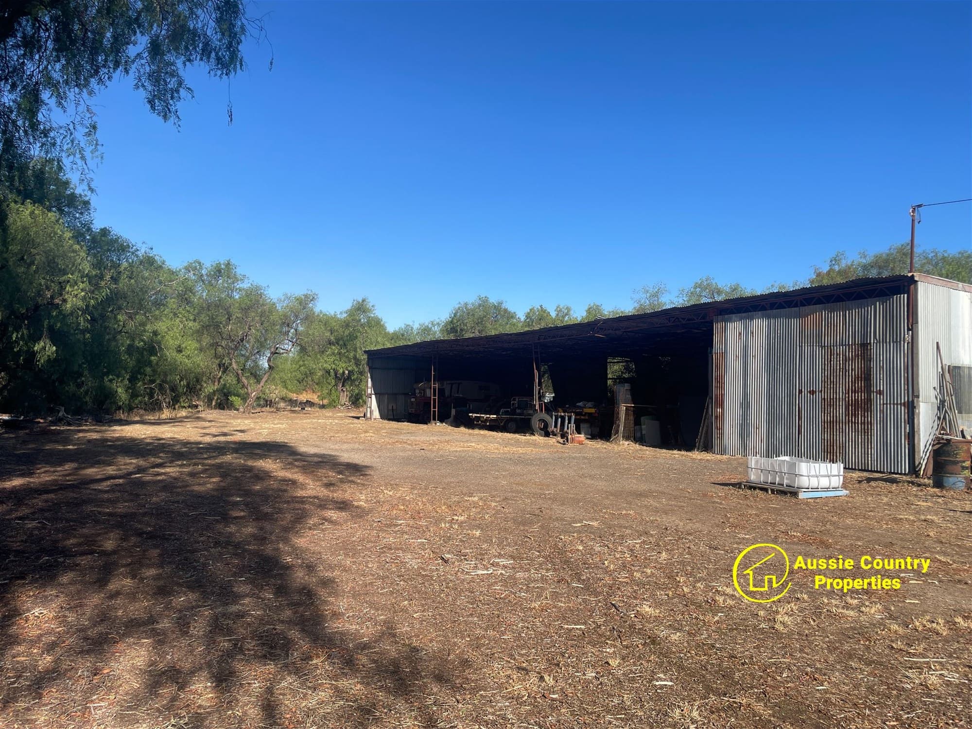 67 Earls Road  BERRIGAN NSW, Berrigan - Thumbnail 3