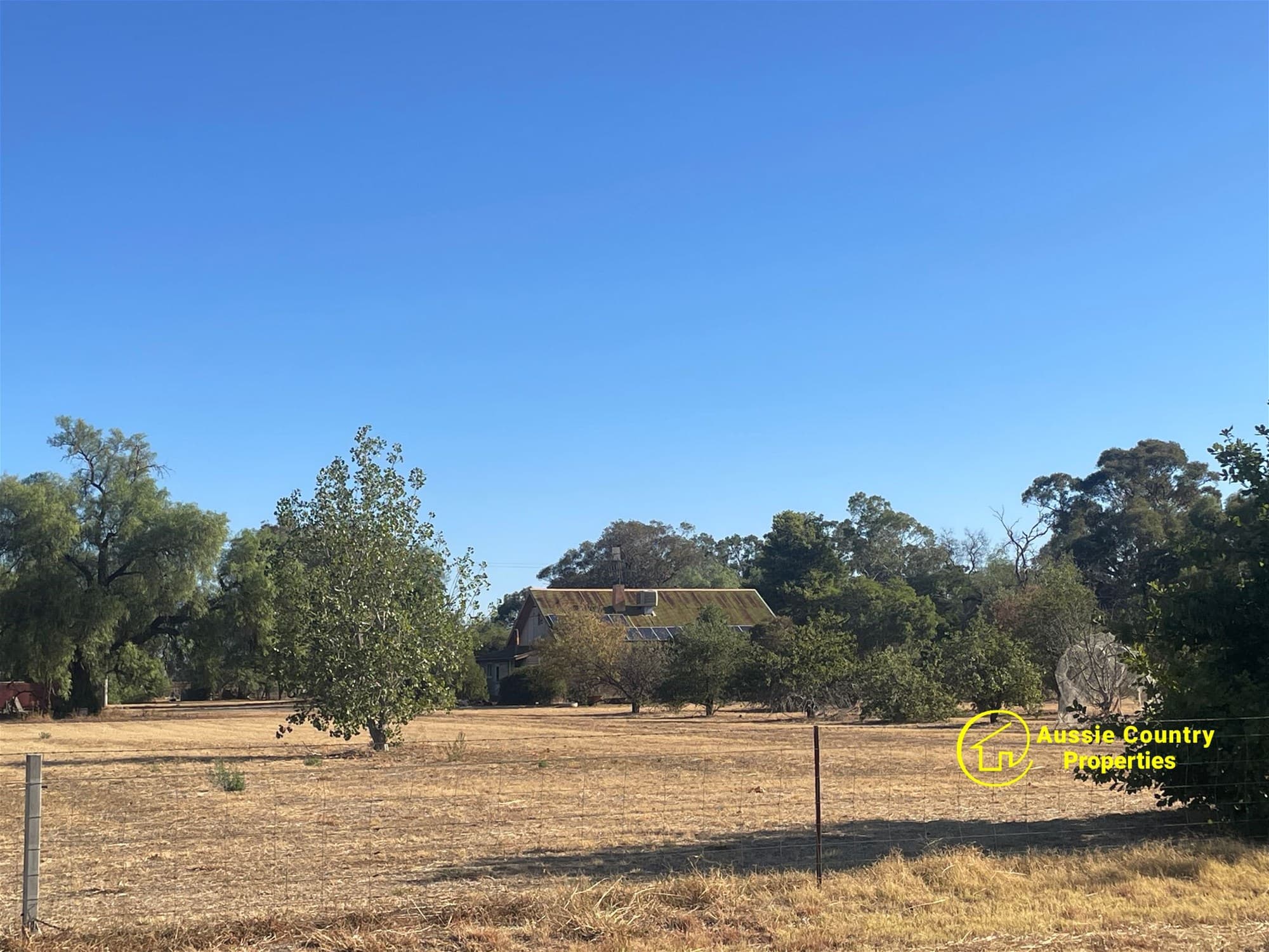 67 Earls Road  BERRIGAN NSW, Berrigan - Thumbnail 6