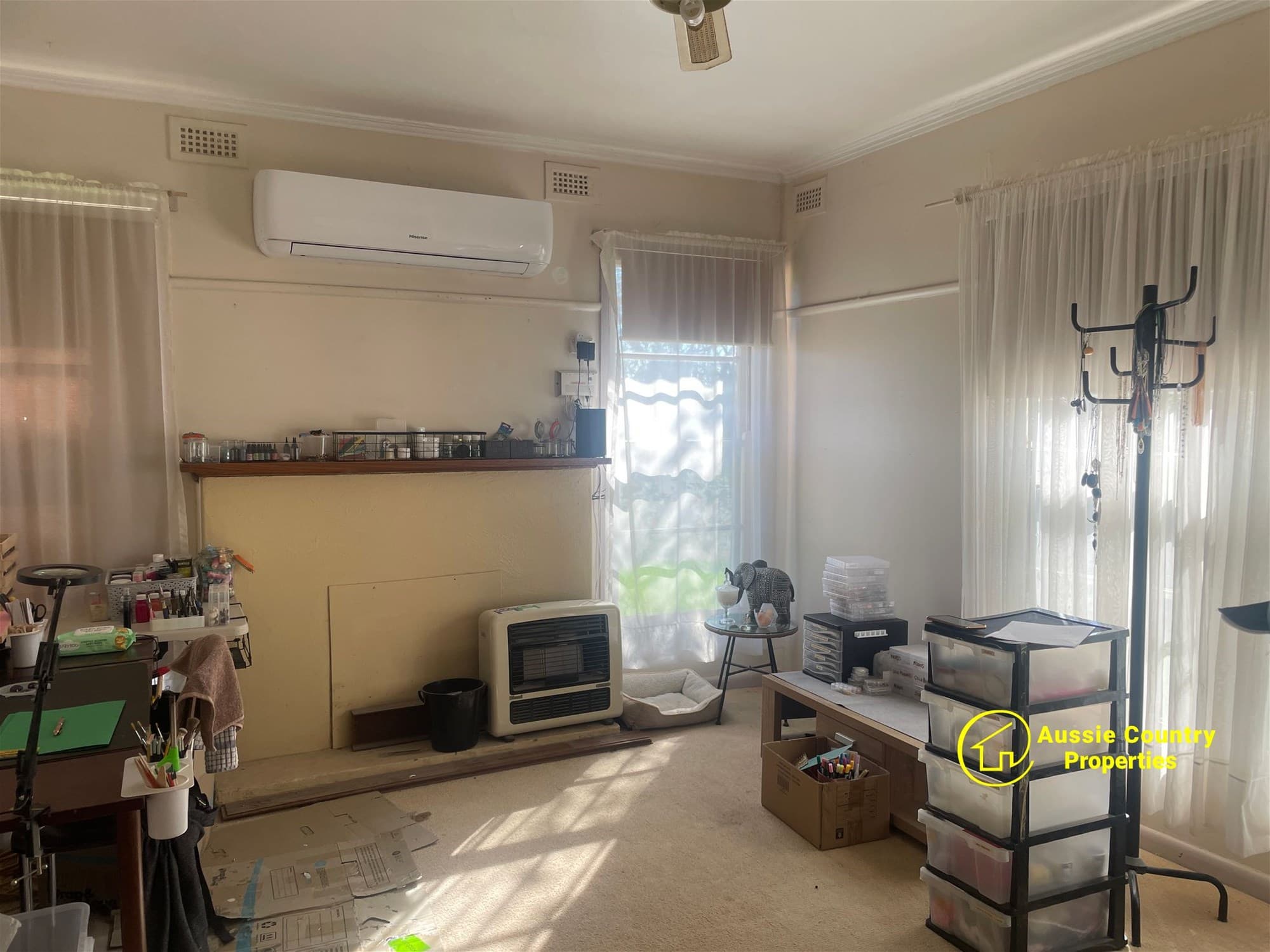 50 Coreen Street JERILDERIE NSW, Jerilderie - Thumbnail 6