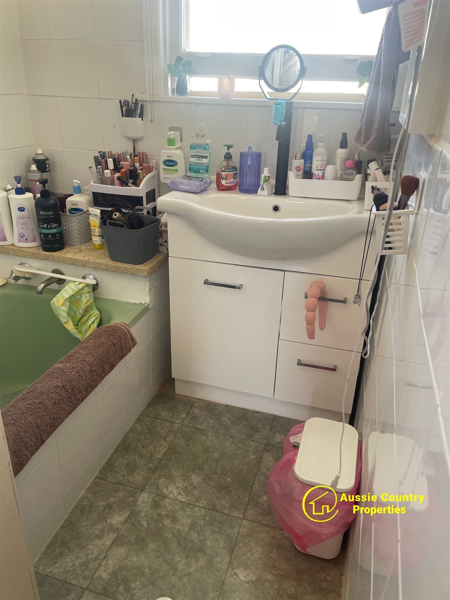 50 Coreen Street JERILDERIE NSW, Jerilderie - Thumbnail 7