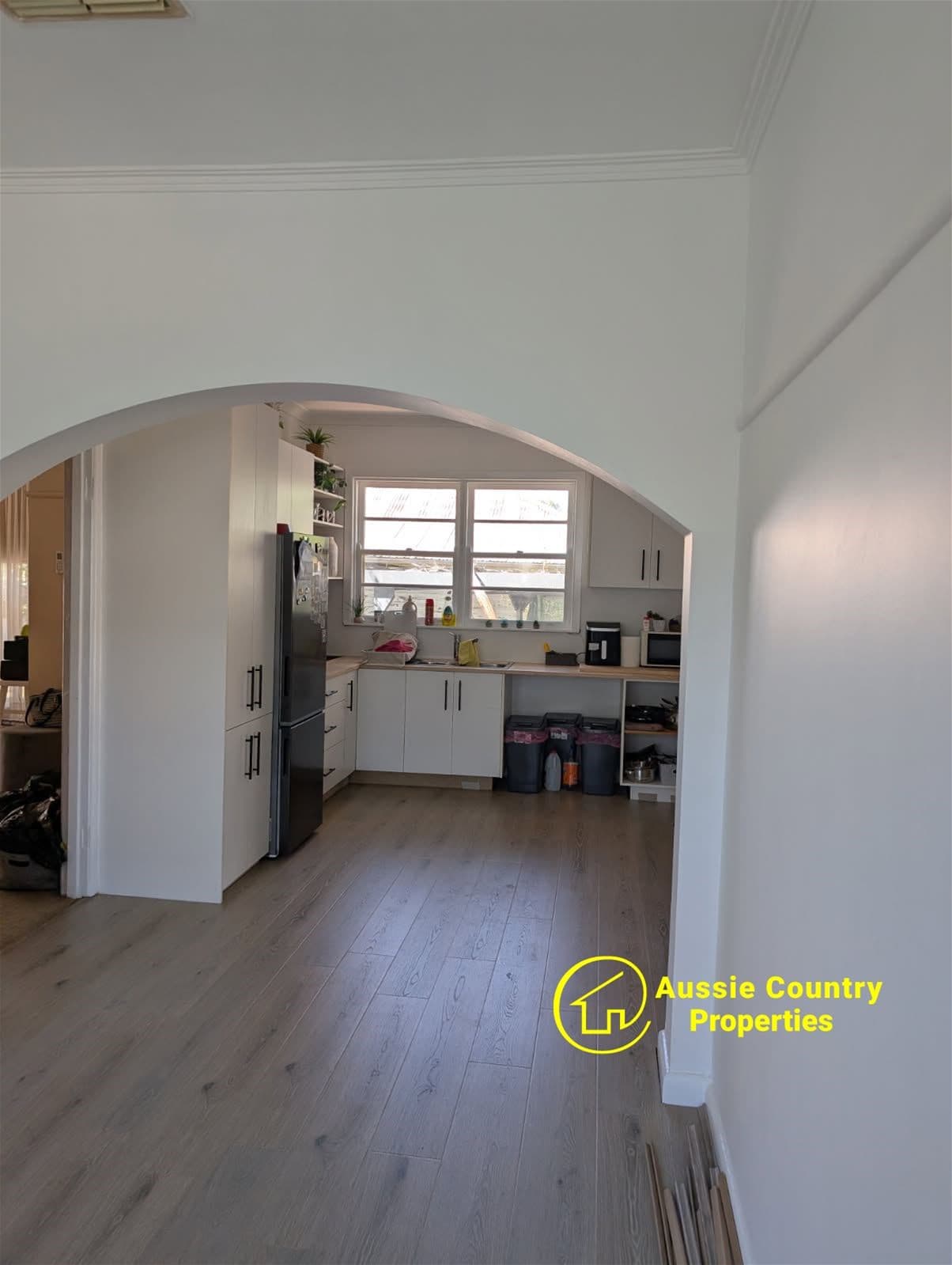 50 Coreen Street JERILDERIE NSW, Jerilderie - Thumbnail 4