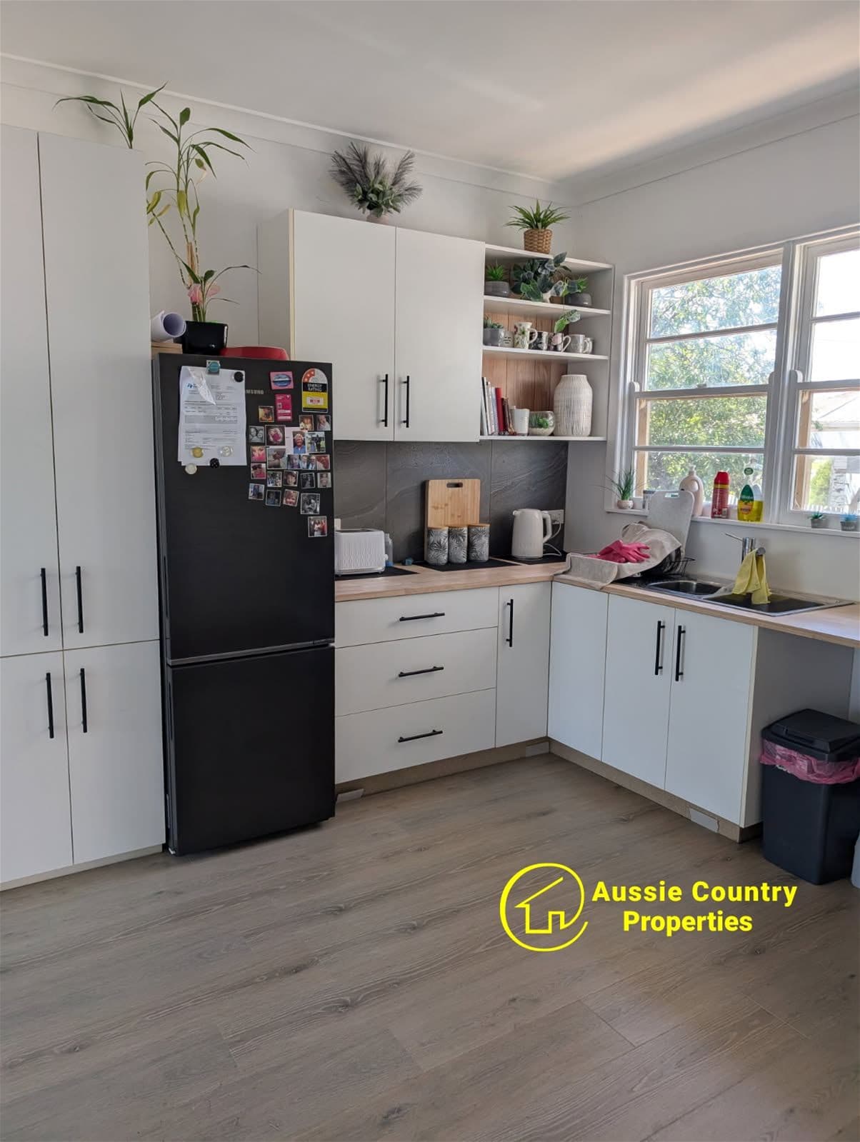 50 Coreen Street JERILDERIE NSW, Jerilderie - Thumbnail 2