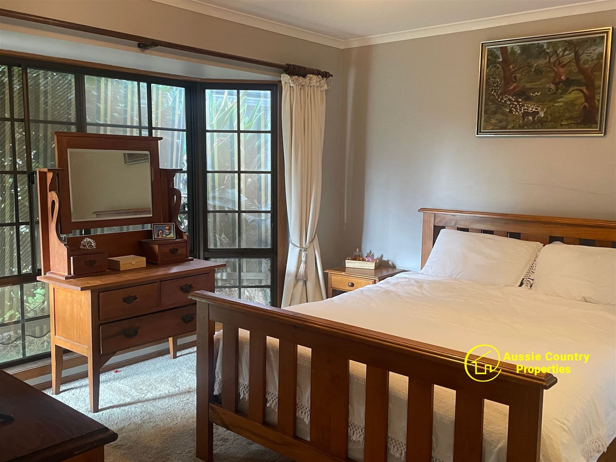 8  Golf View Court  BERRIGAN NSW, Berrigan - Thumbnail 4