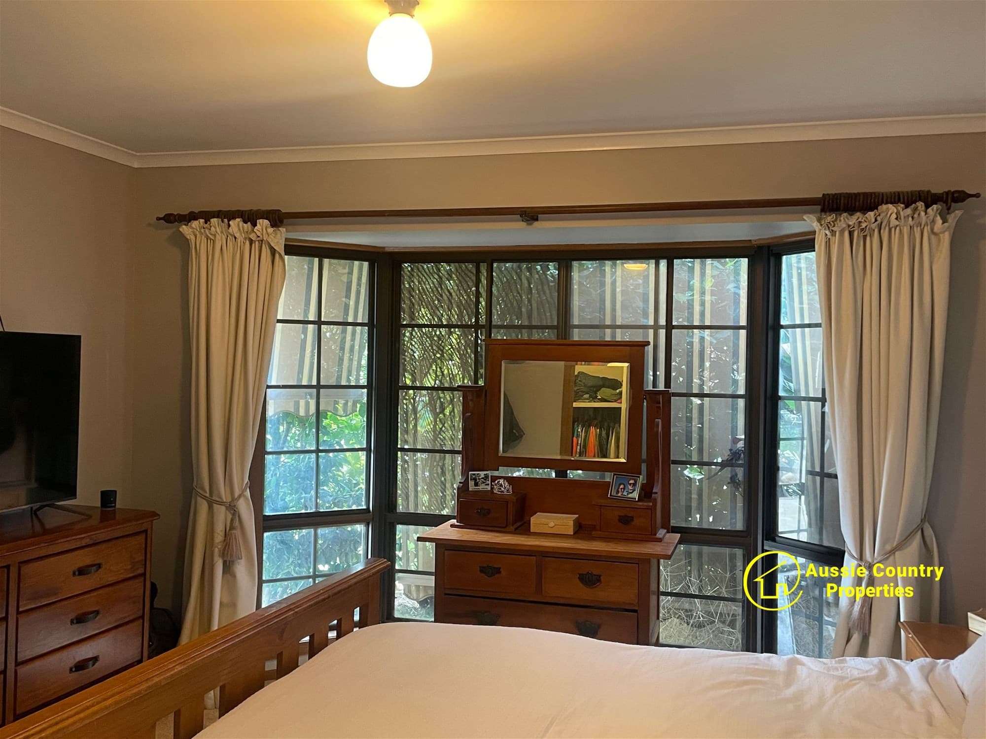 8  Golf View Court  BERRIGAN NSW, Berrigan - Thumbnail 5