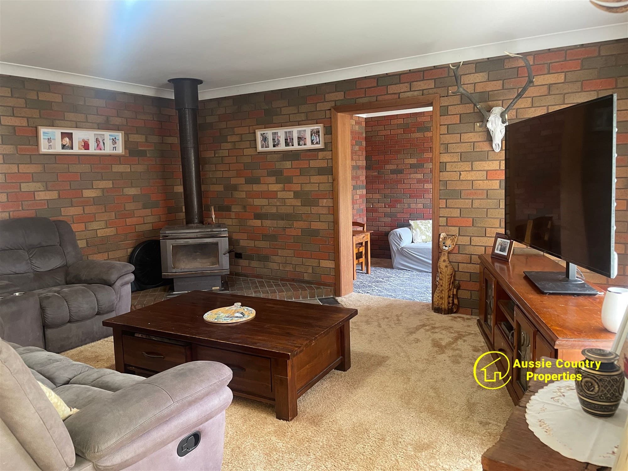 8  Golf View Court  BERRIGAN NSW, Berrigan - Thumbnail 2