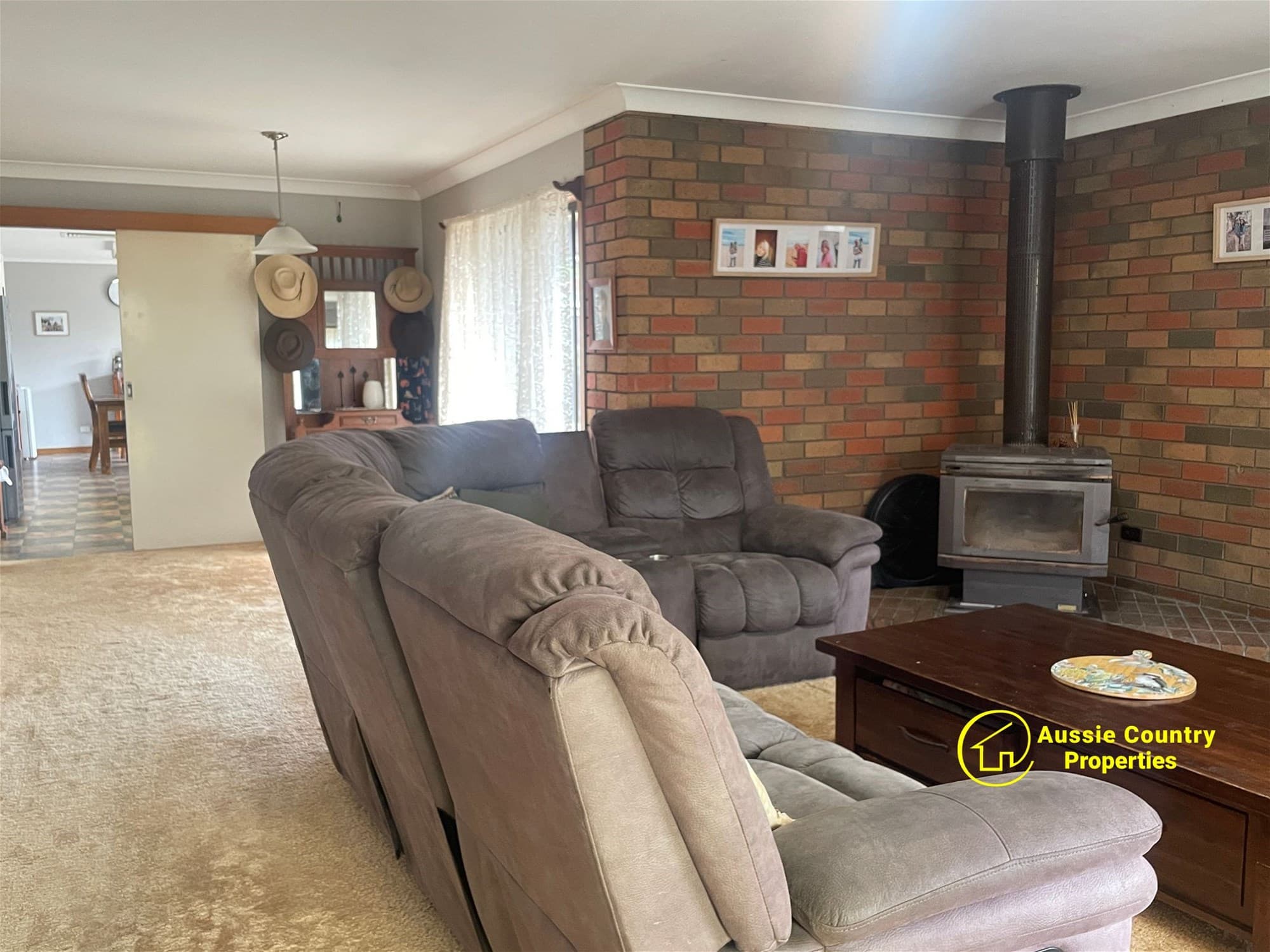 8  Golf View Court  BERRIGAN NSW, Berrigan - Thumbnail 8