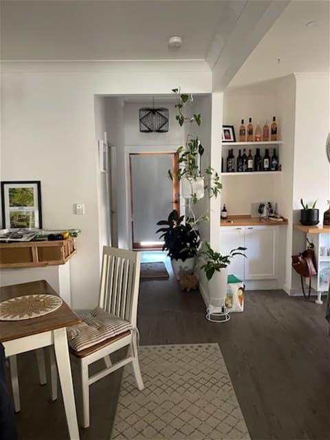 46 Davis Street BERRIGAN NSW, Berrigan - Thumbnail 4