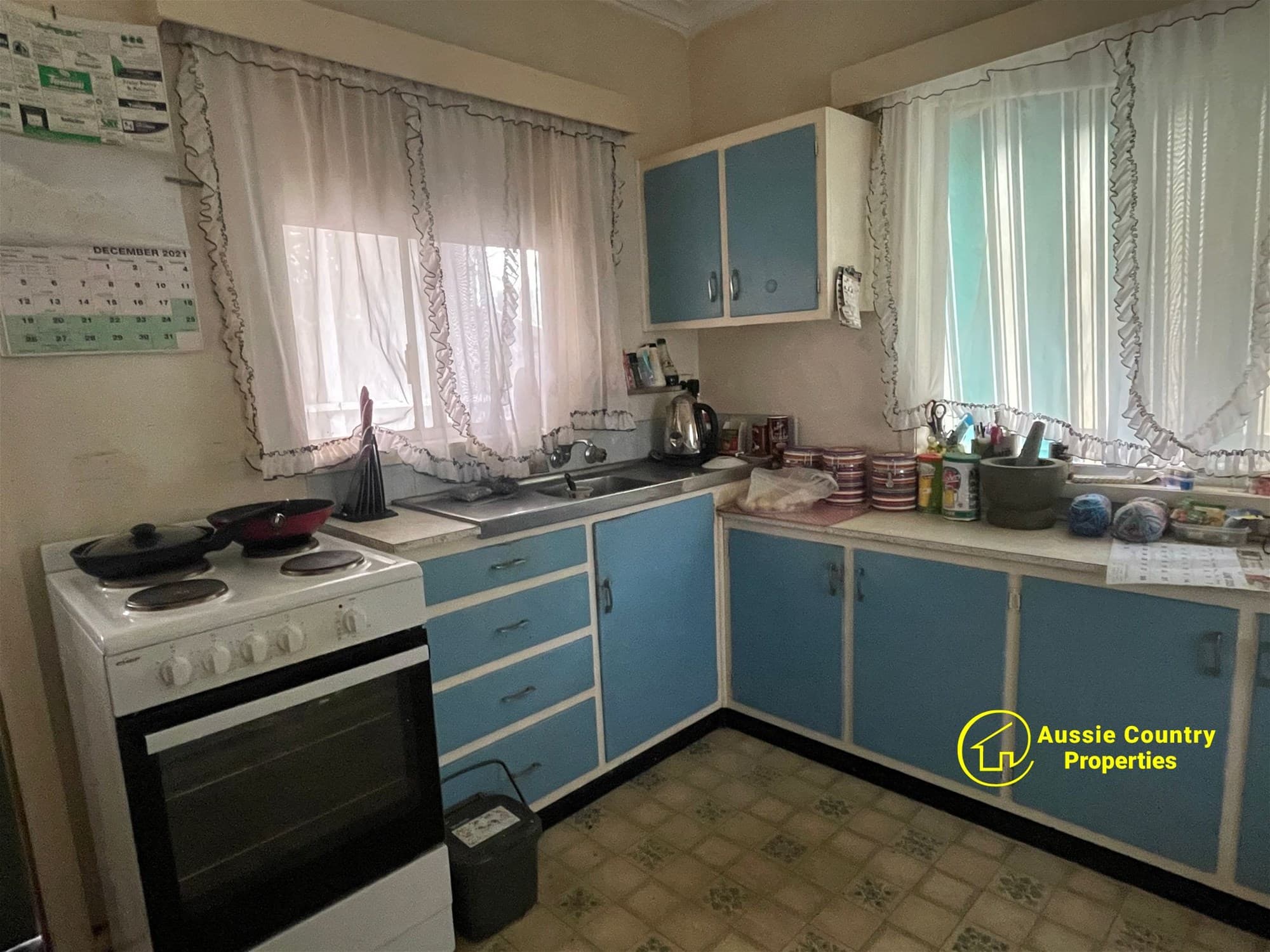 97 Coree Street  FINLEY NSW, Finley - Thumbnail 3