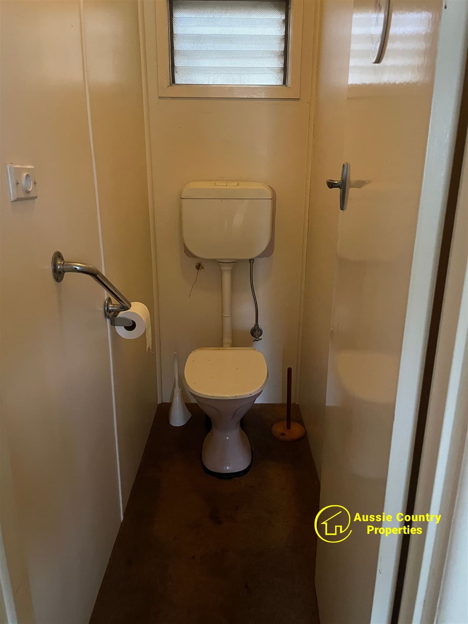 97 Coree Street  FINLEY NSW, Finley - Thumbnail 7