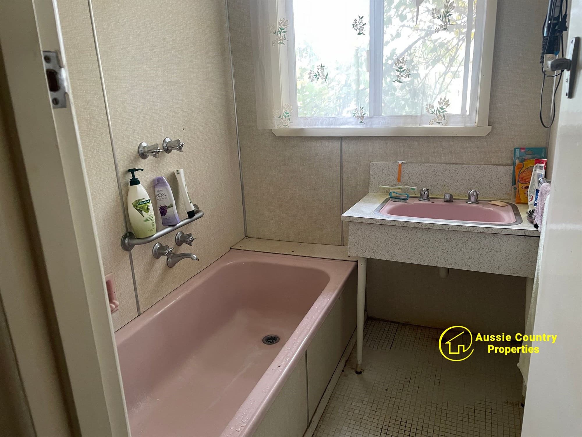 97 Coree Street  FINLEY NSW, Finley - Thumbnail 6