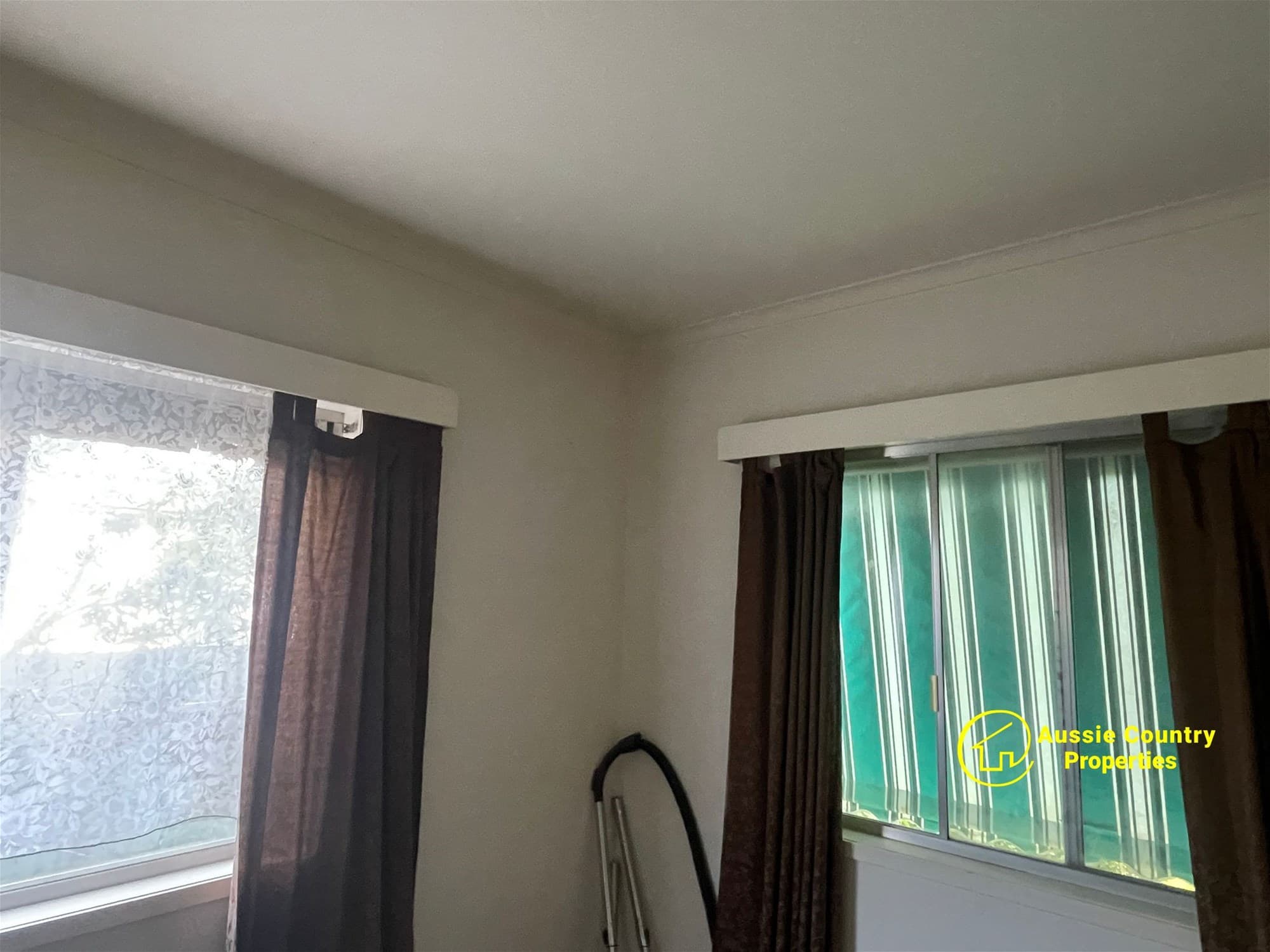 97 Coree Street  FINLEY NSW, Finley - Thumbnail 5