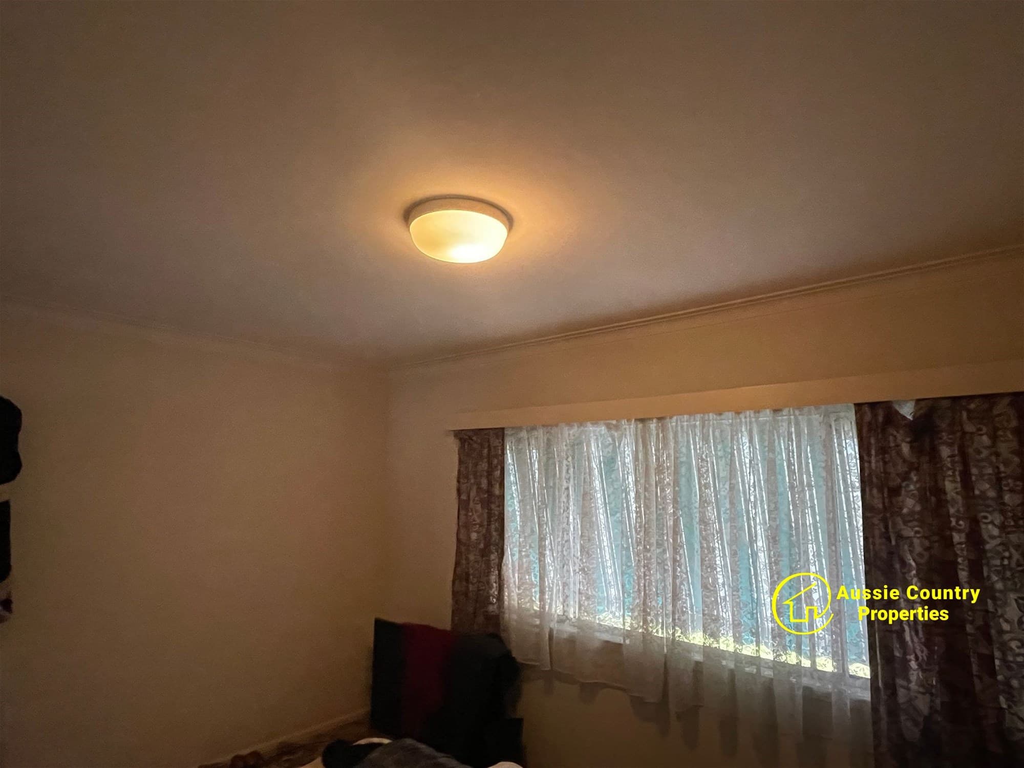 97 Coree Street  FINLEY NSW, Finley - Thumbnail 4