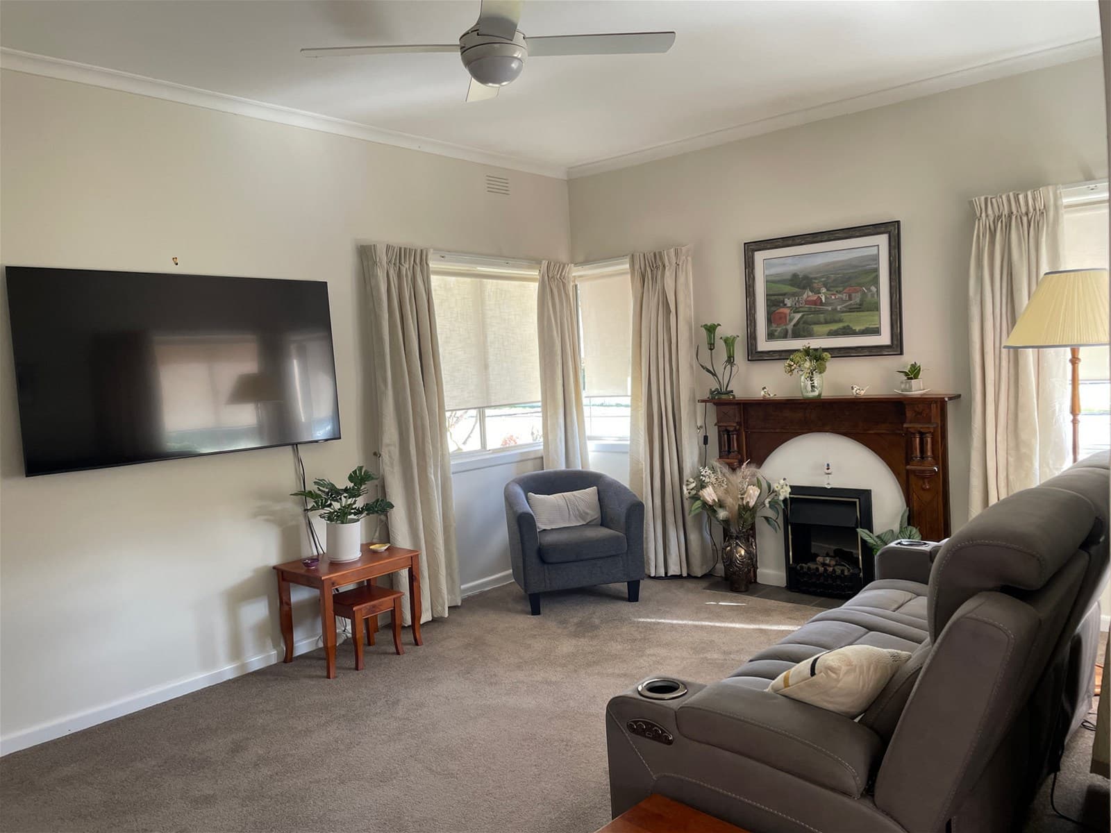 36 Cobram Street BERRIGAN NSW, Berrigan - Thumbnail 7