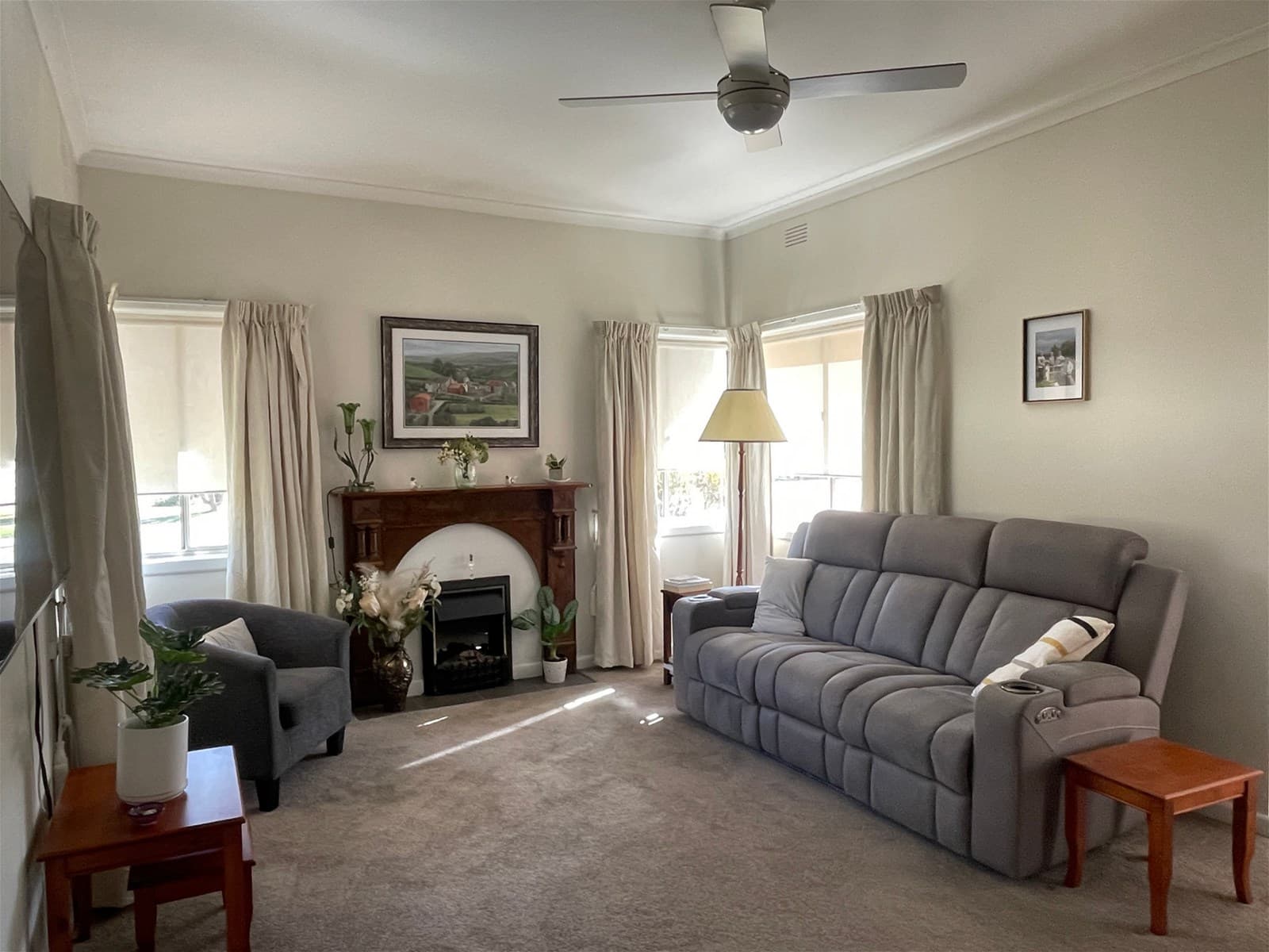 36 Cobram Street BERRIGAN NSW, Berrigan - Thumbnail 6
