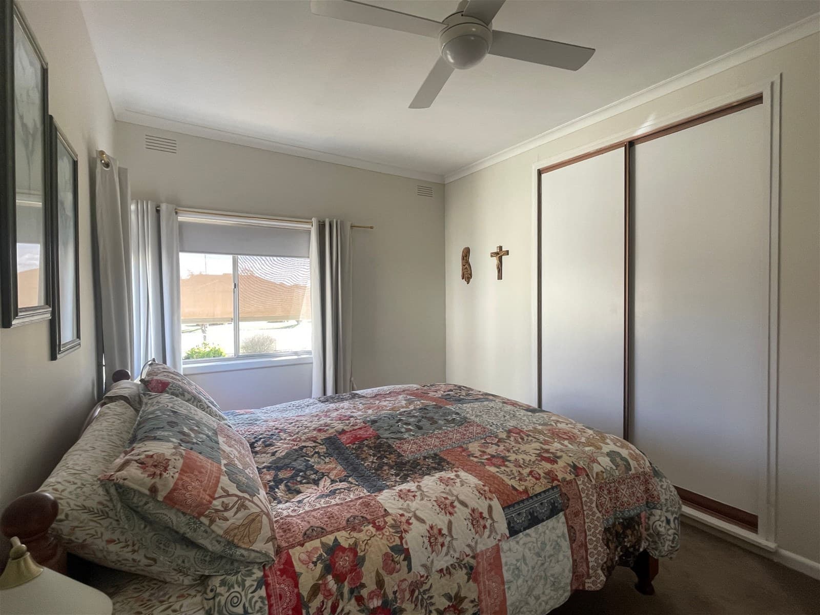 36 Cobram Street BERRIGAN NSW, Berrigan - Thumbnail 4