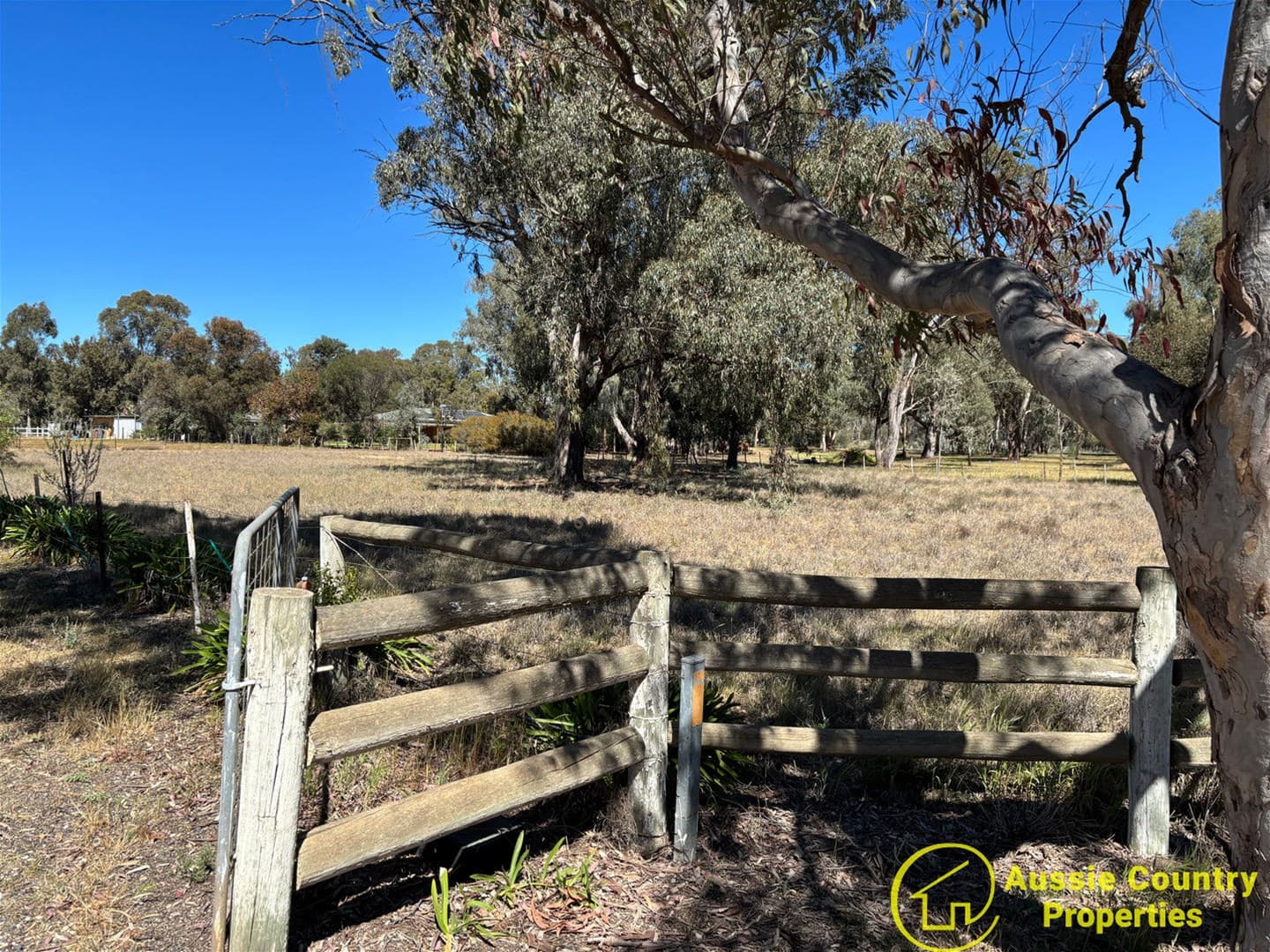 45 Nangunia Street BERRIGAN NSW, Berrigan - Thumbnail 7