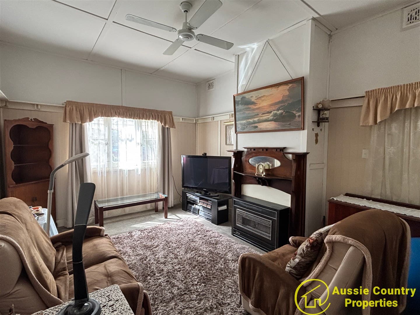 40 Jerilderie Street BERRIGAN NSW, Berrigan - Thumbnail 2